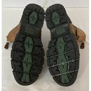 Polo Ralph Lauren | Shoes | Polo Ralph Lauren Sport Conquest  display picture 1